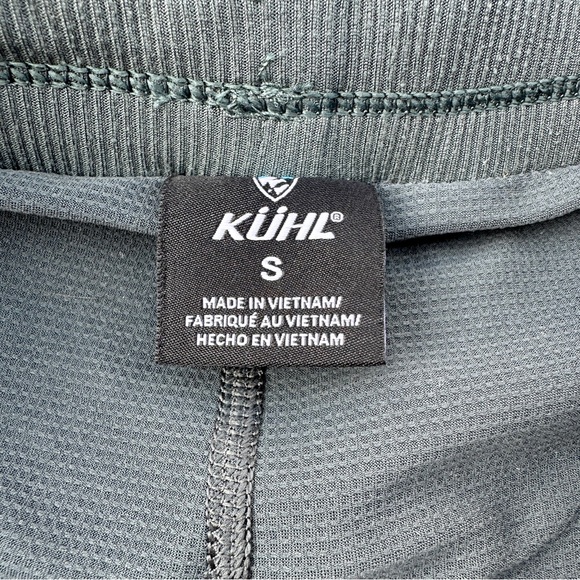 Kuhl Skort - Picture 3 of 4